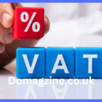 VAT in the UK: What It Is, How It Works, and When Businesses Must Register