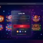 Bitstarz Login Guide 2026: Fast Sign-In Steps, Fixes, and Account Tips