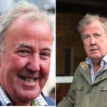 Who Is Jeremy Clarkson? From Top Gear Star to Farmer, Broadcaster and Businessman