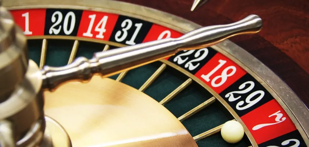 Mastering the Spin: Innovative Strategies to Win at Roulette
