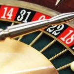 Mastering the Spin: Innovative Strategies to Win at Roulette