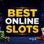 Spin to Win: Unveiling the World of Online Slots