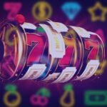 Spin to Win: Unveiling the Excitement of Slots Online