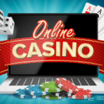 Rolling the Dice: Unveiling the Secrets of Online Casino Gameplay